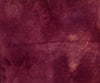 BEET ROOT Hand Dyed Fat QUARTER Wool Fabric for Wool Applique and Rug Hooking